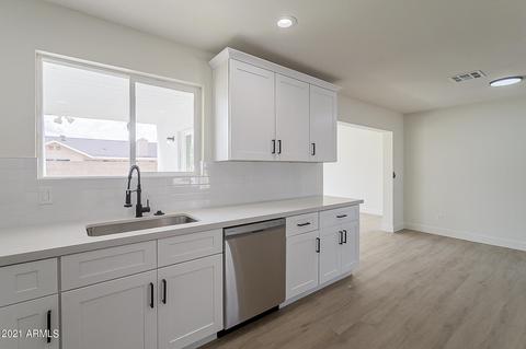2413 E Inverness Ave, Mesa, AZ 85204 photo 10
