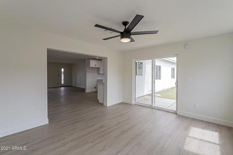 2413 E Inverness Ave, Mesa, AZ 85204 photo 16