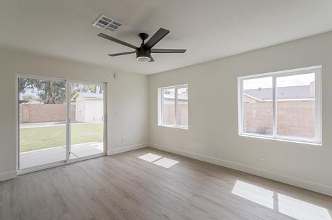 2413 E Inverness Ave, Mesa, AZ 85204 photo 17