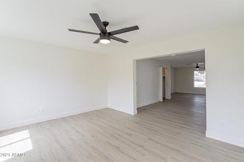 2413 E Inverness Ave, Mesa, AZ 85204 photo 15