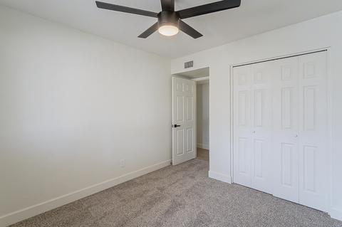 2413 E Inverness Ave, Mesa, AZ 85204 photo 19