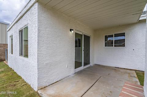 2413 E Inverness Ave, Mesa, AZ 85204 photo 32