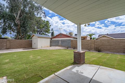 2413 E Inverness Ave, Mesa, AZ 85204 photo 30