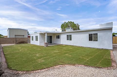 2413 E Inverness Ave, Mesa, AZ 85204 photo 34