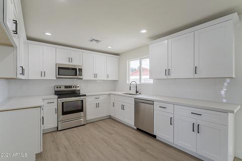 2413 E Inverness Ave, Mesa, AZ 85204 photo 8