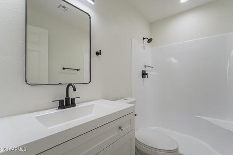 2413 E Inverness Ave, Mesa, AZ 85204 photo 29