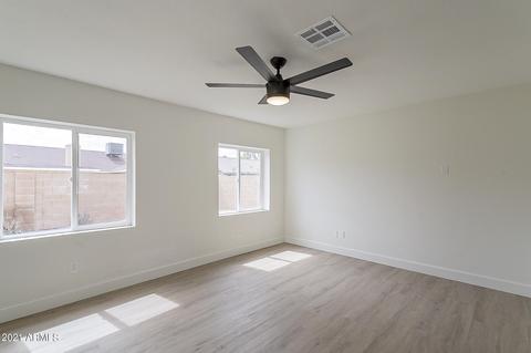 2413 E Inverness Ave, Mesa, AZ 85204 photo 14