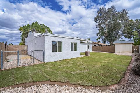 2413 E Inverness Ave, Mesa, AZ 85204 photo 35