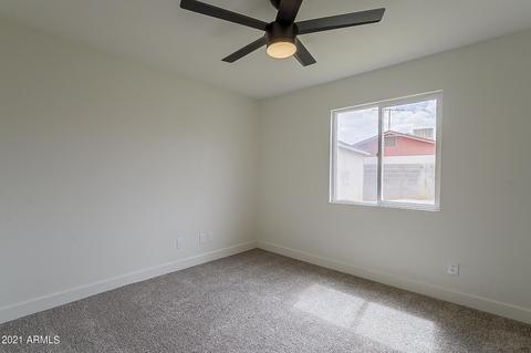 2413 E Inverness Ave, Mesa, AZ 85204 photo 23