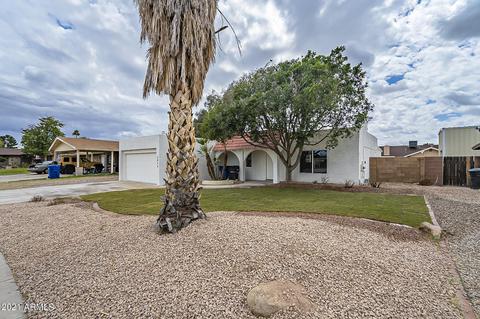 2413 E Inverness Ave, Mesa, AZ 85204 photo 2