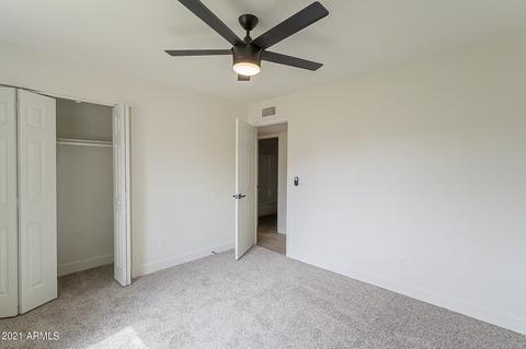 2413 E Inverness Ave, Mesa, AZ 85204 photo 24