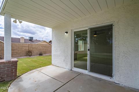 2413 E Inverness Ave, Mesa, AZ 85204 photo 31