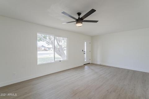 2413 E Inverness Ave, Mesa, AZ 85204 photo 6