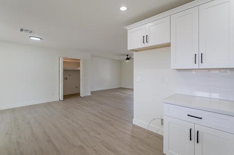 2413 E Inverness Ave, Mesa, AZ 85204 photo 11
