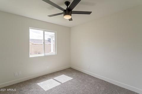 2413 E Inverness Ave, Mesa, AZ 85204 photo 20