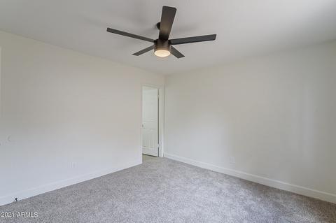 2413 E Inverness Ave, Mesa, AZ 85204 photo 28