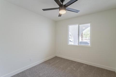 2413 E Inverness Ave, Mesa, AZ 85204 photo 18