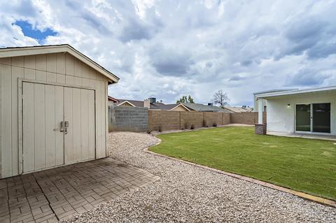 2413 E Inverness Ave, Mesa, AZ 85204 photo 33