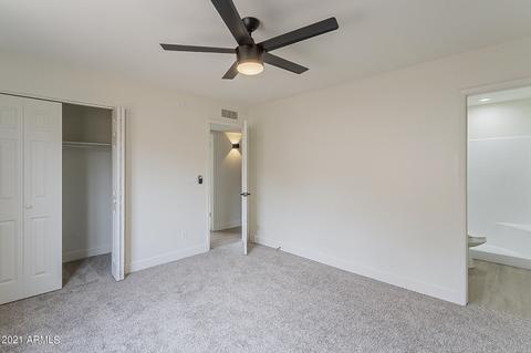 2413 E Inverness Ave, Mesa, AZ 85204 photo 27