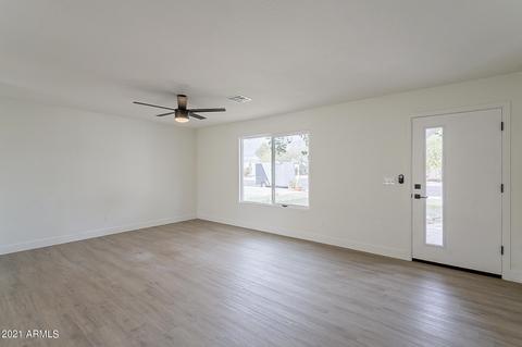 2413 E Inverness Ave, Mesa, AZ 85204 photo 5