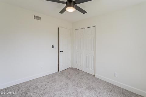 2413 E Inverness Ave, Mesa, AZ 85204 photo 21