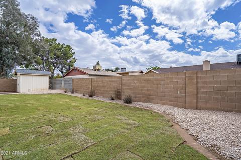 2413 E Inverness Ave, Mesa, AZ 85204 photo 36