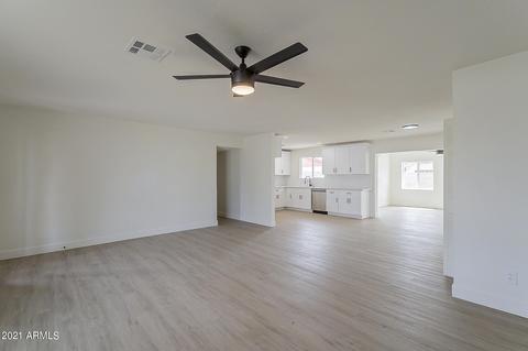 2413 E Inverness Ave, Mesa, AZ 85204 photo 7