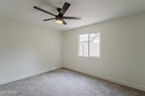 2413 E Inverness Ave, Mesa, AZ 85204 photo 25