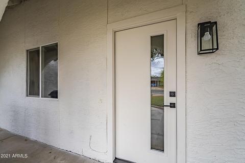 2413 E Inverness Ave, Mesa, AZ 85204 photo 3