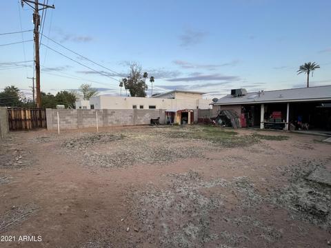 3906 E Cheery Lynn Rd, Phoenix, AZ 85018 photo 5
