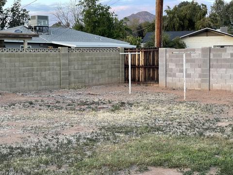 3906 E Cheery Lynn Rd, Phoenix, AZ 85018 photo 4