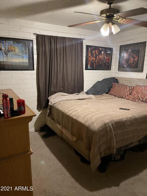 3906 E Cheery Lynn Rd, Phoenix, AZ 85018 photo 7
