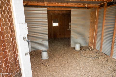 1351 E Stetson Ln, Coolidge, AZ 85128 photo 57