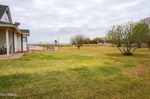 1351 E Stetson Ln, Coolidge, AZ 85128 photo 45