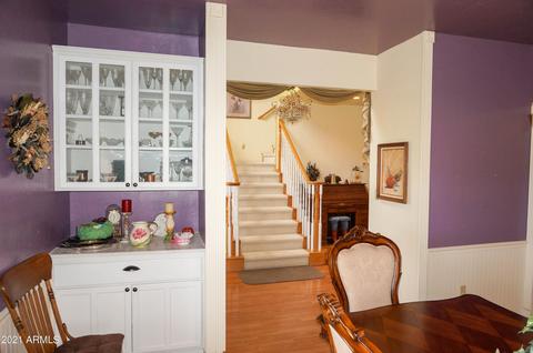 1351 E Stetson Ln, Coolidge, AZ 85128 photo 21