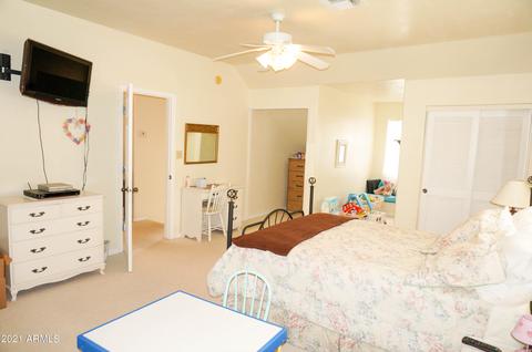 1351 E Stetson Ln, Coolidge, AZ 85128 photo 40