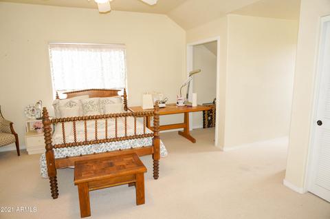 1351 E Stetson Ln, Coolidge, AZ 85128 photo 35