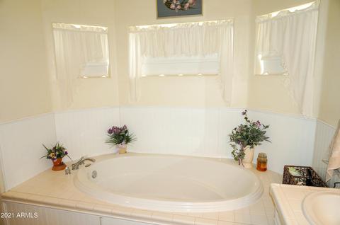 1351 E Stetson Ln, Coolidge, AZ 85128 photo 31