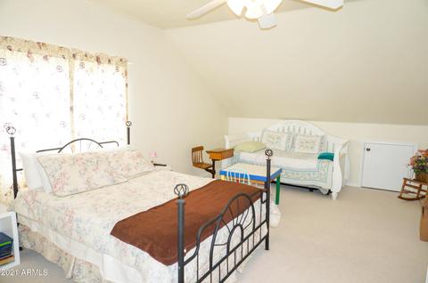 1351 E Stetson Ln, Coolidge, AZ 85128 photo 41