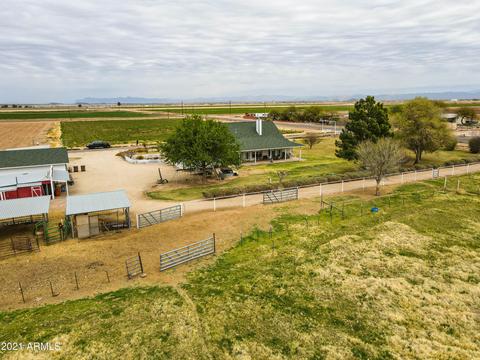 1351 E Stetson Ln, Coolidge, AZ 85128 photo 81