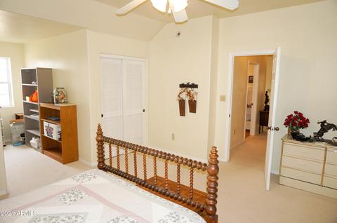 1351 E Stetson Ln, Coolidge, AZ 85128 photo 36