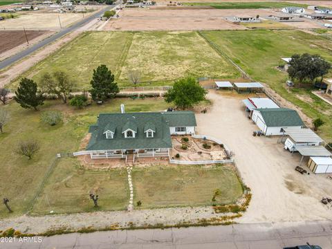 1351 E Stetson Ln, Coolidge, AZ 85128 photo 74