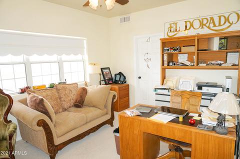 1351 E Stetson Ln, Coolidge, AZ 85128 photo 23