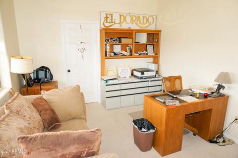 1351 E Stetson Ln, Coolidge, AZ 85128 photo 24
