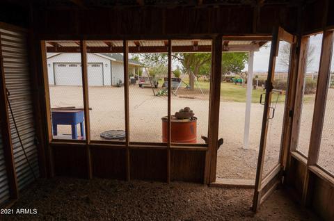 1351 E Stetson Ln, Coolidge, AZ 85128 photo 53