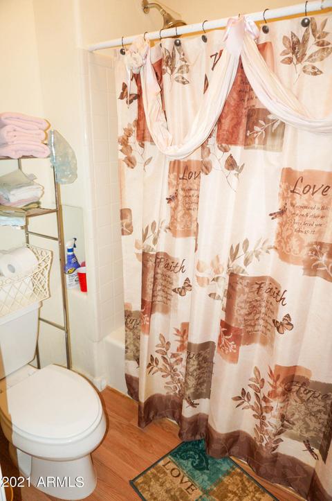 1351 E Stetson Ln, Coolidge, AZ 85128 photo 37