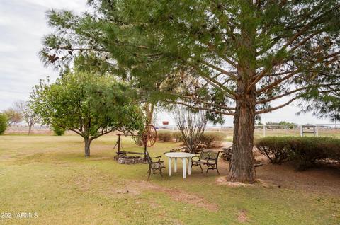 1351 E Stetson Ln, Coolidge, AZ 85128 photo 44