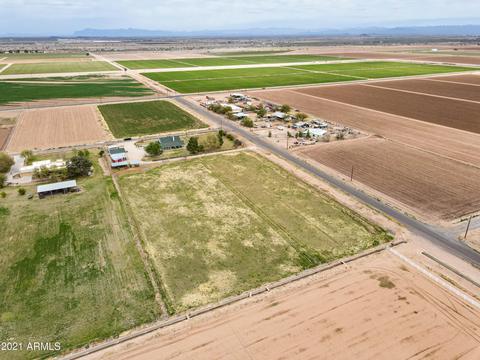 1351 E Stetson Ln, Coolidge, AZ 85128 photo 83
