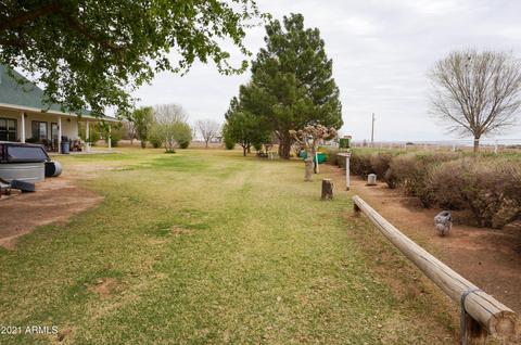 1351 E Stetson Ln, Coolidge, AZ 85128 photo 48
