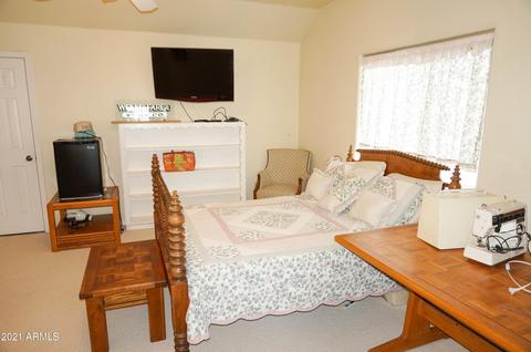 1351 E Stetson Ln, Coolidge, AZ 85128 photo 34